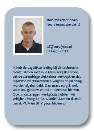 Rob Veld 2